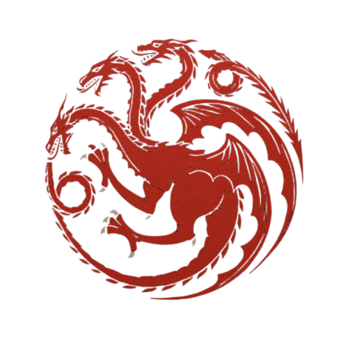𝐀emon 𝐓argaryen tweet media