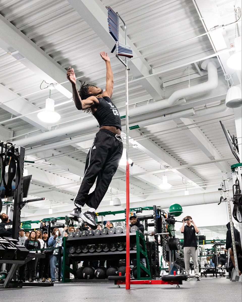 Eastern Michigan Football tweet media