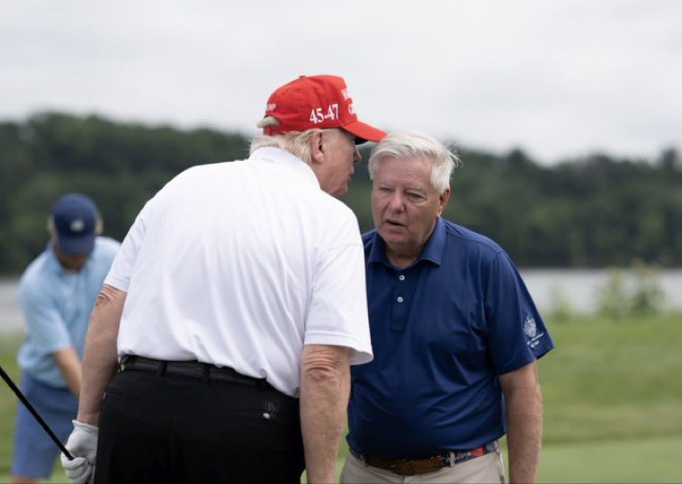 Nabeel Rajab tweet media