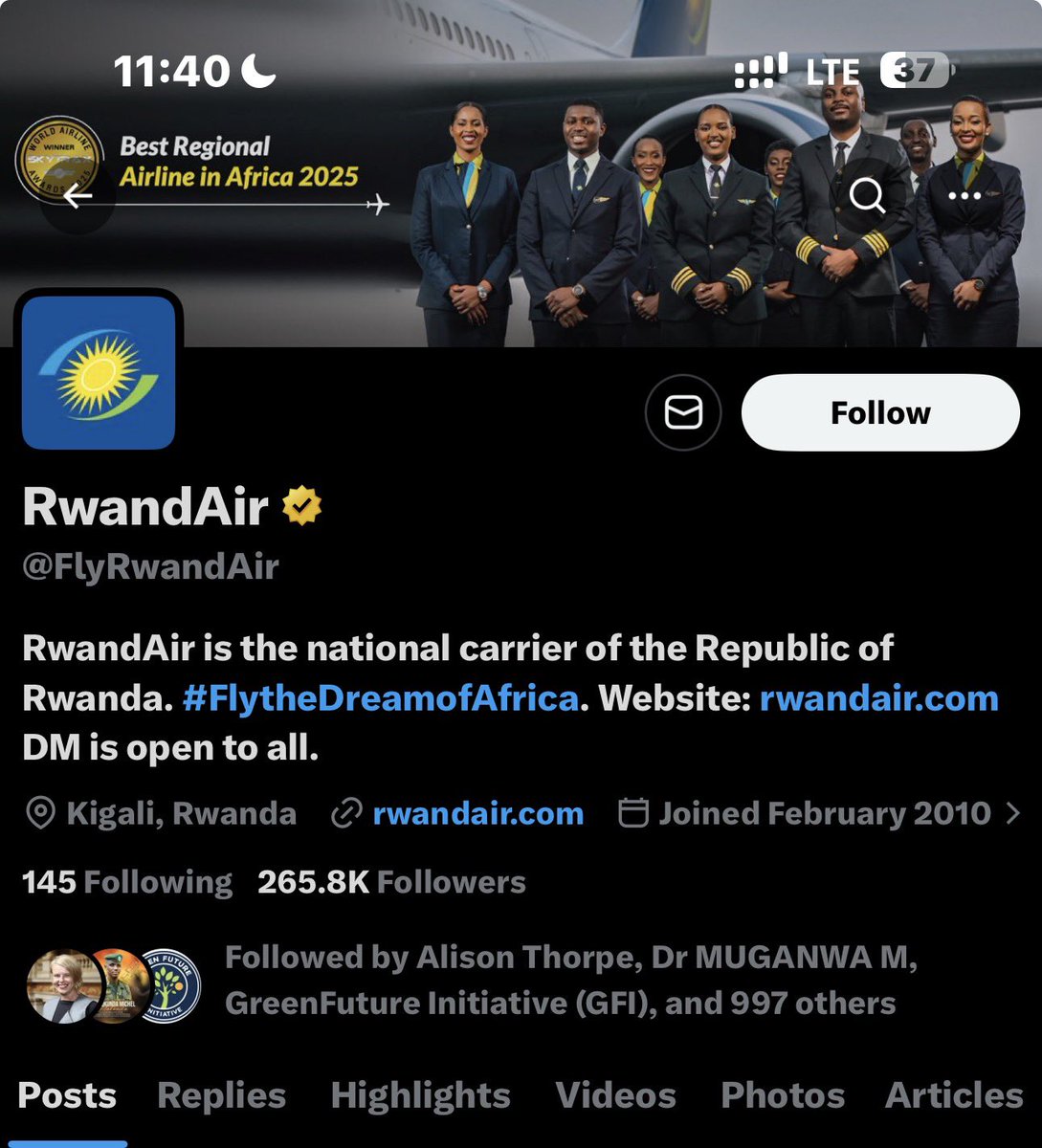 Nkurunziza Joseph Ryarasa tweet media