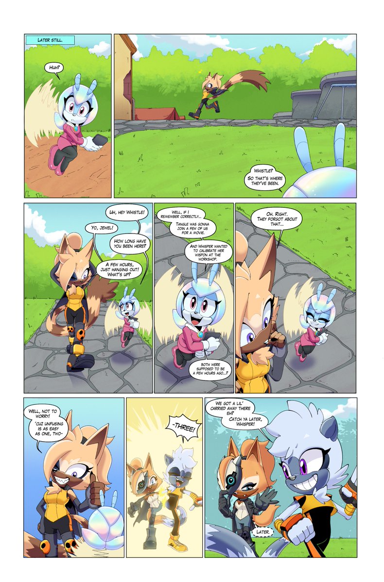 TheHypedBuddy tweet media