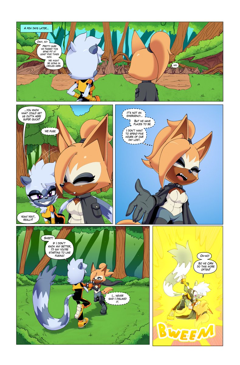 TheHypedBuddy tweet media