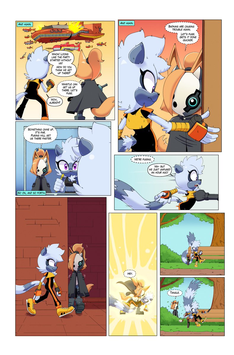 TheHypedBuddy tweet media