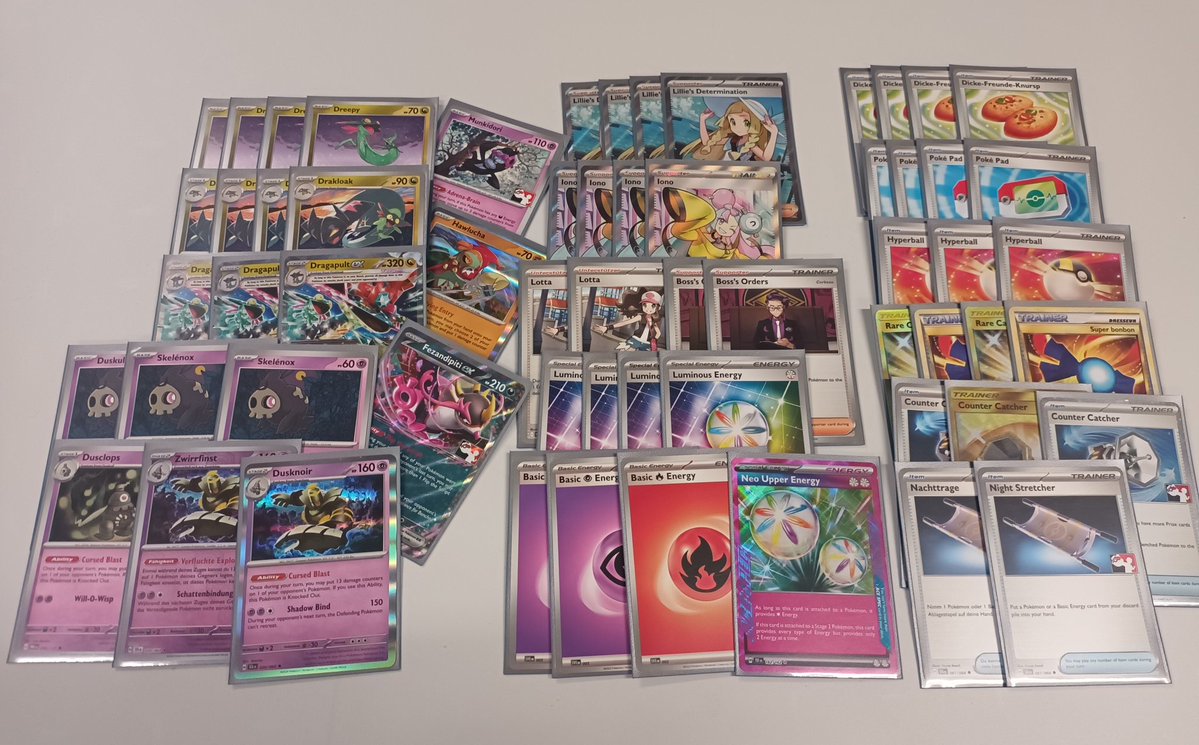 Julius Brunfeldt 🇫🇮 tweet media