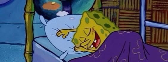 Ous'Bongie tweet media