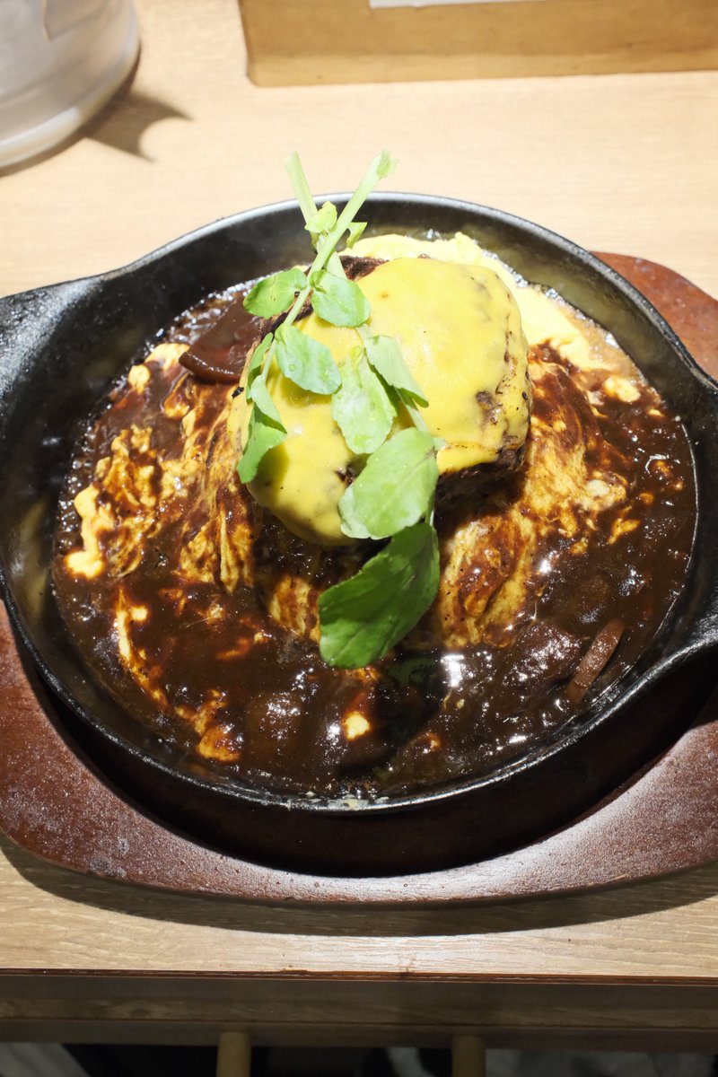 LG KarimCheese tweet media