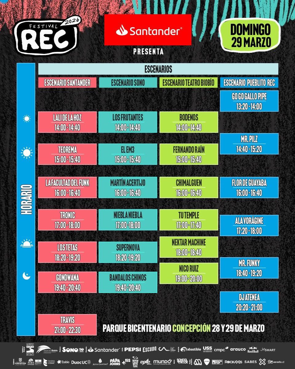 AE Radio tweet media