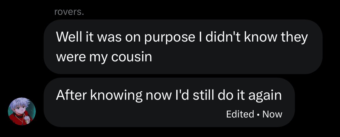 rip 🇳🇿 tweet media