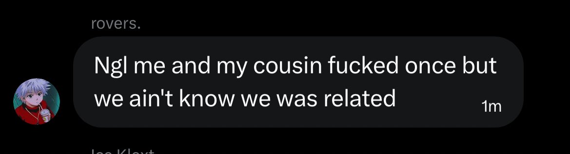 rip 🇳🇿 tweet media