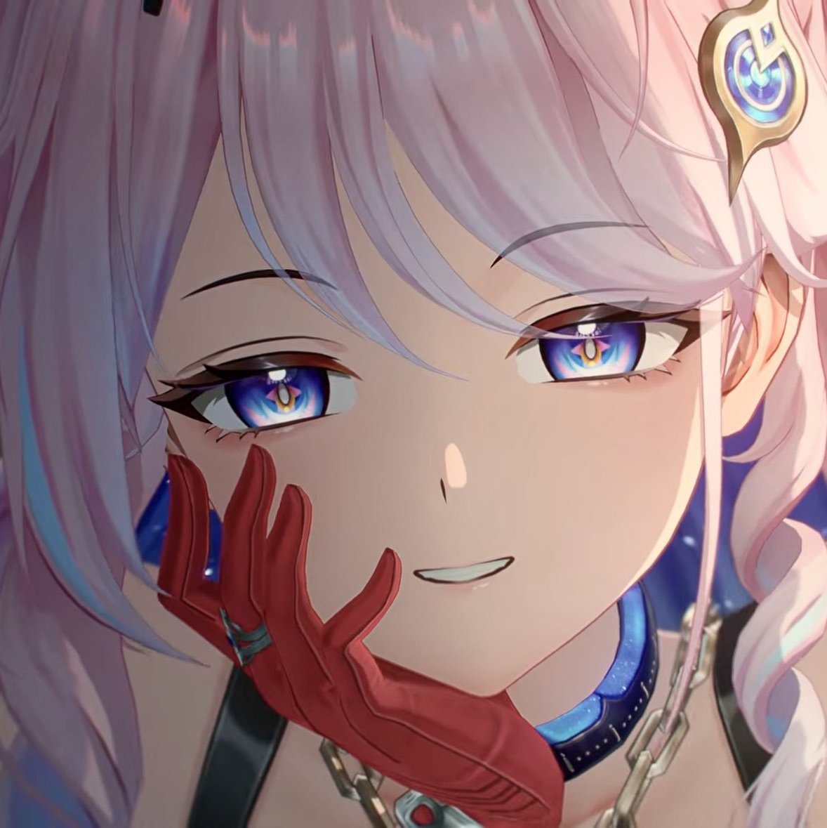 🥀𝗔𝗿𝗰𝗮𝗱𝗶𝗮🥀(╭ರ◡•́)🦭 tweet media