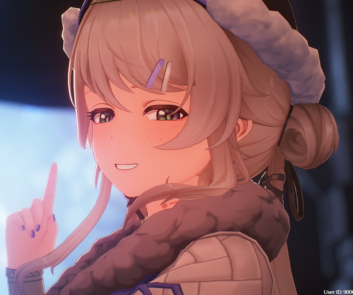 🥀𝗔𝗿𝗰𝗮𝗱𝗶𝗮🥀(╭ರ◡•́)🦭 tweet media