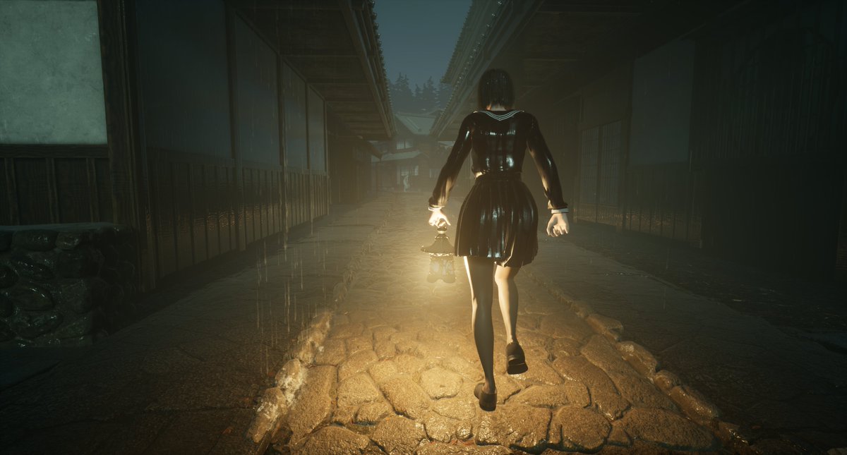 Sakura Studios 🌸 tweet media