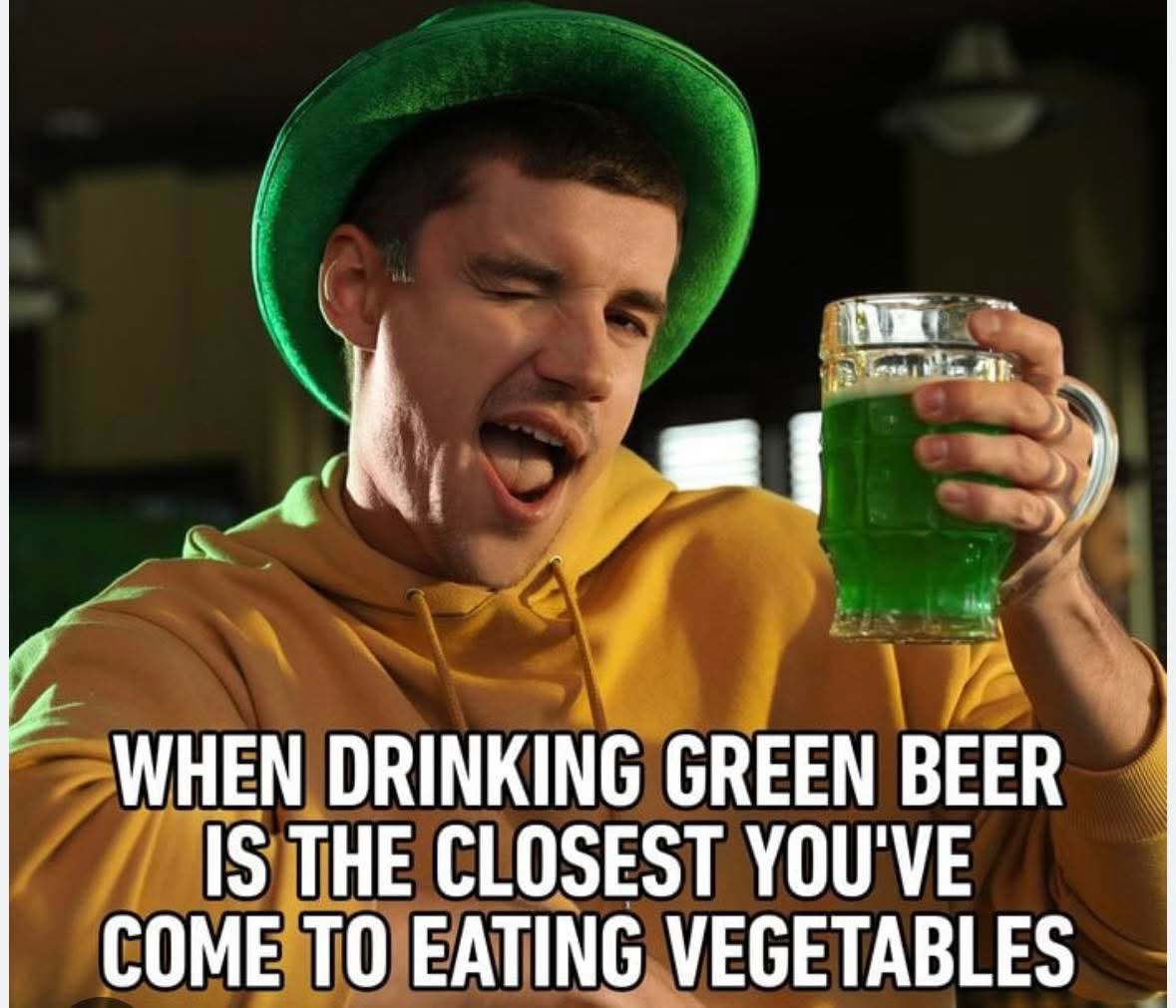 Ron Costa 🇮🇹 🇺🇸 tweet media