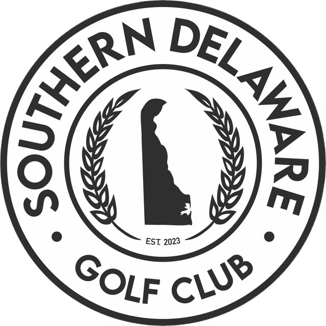 Eastern Shore GCSA tweet media