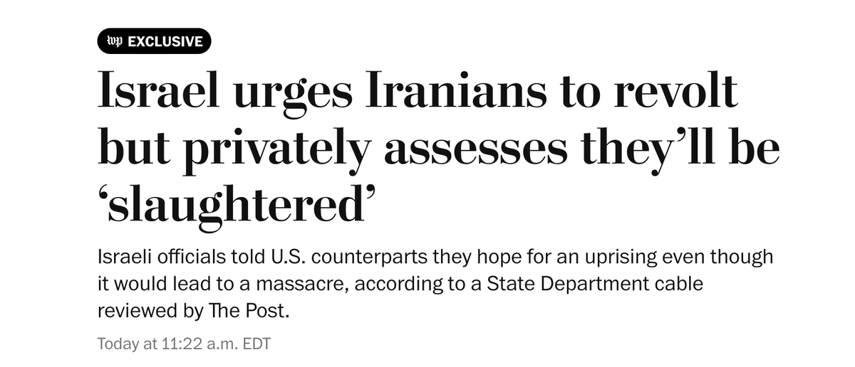 Mike Shelby tweet media