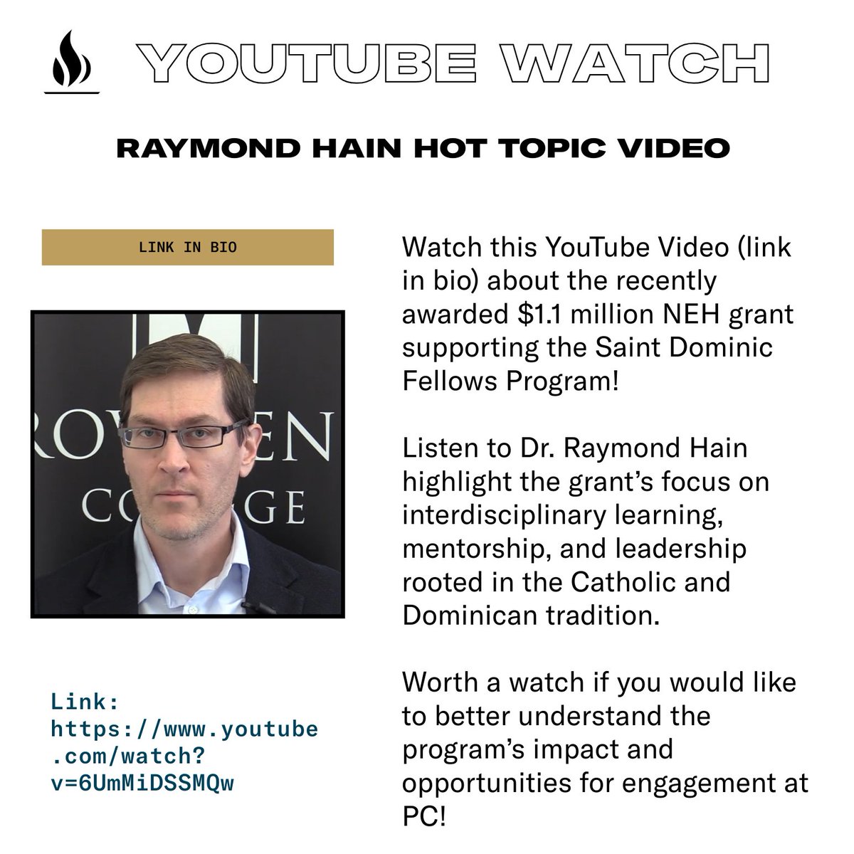 PC Sponsored Projects & Research Compliance tweet media