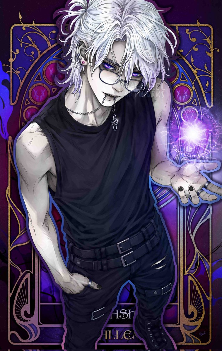 𝘼𝙡𝙚𝙭𝙖𝙚𝙡 🍓 tweet media