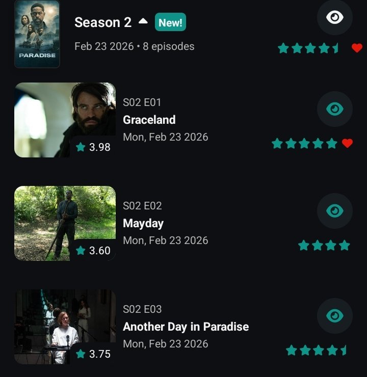 Max Kirchi tweet media