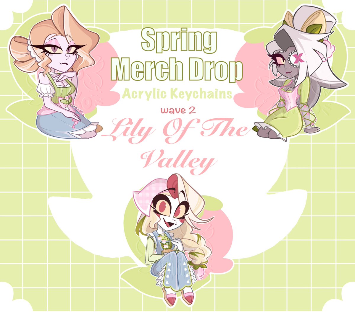 🌸KocoMiko🌸 tweet media