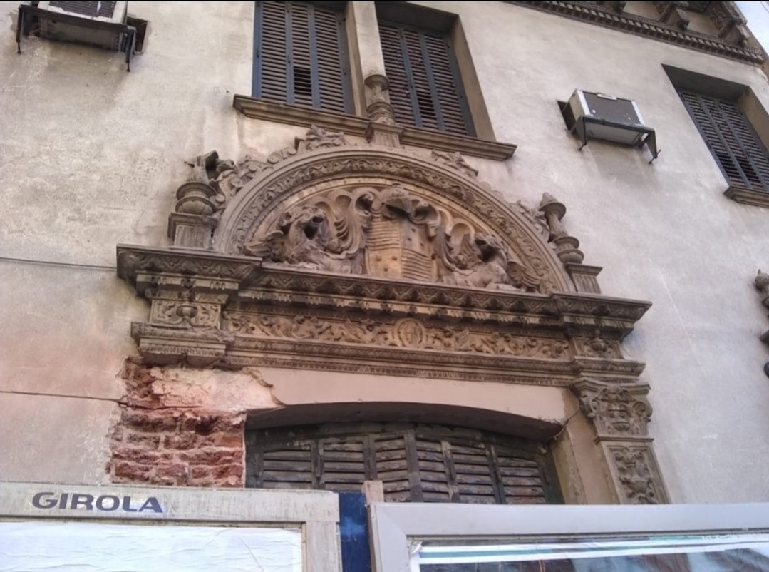 IdentidArge tweet media