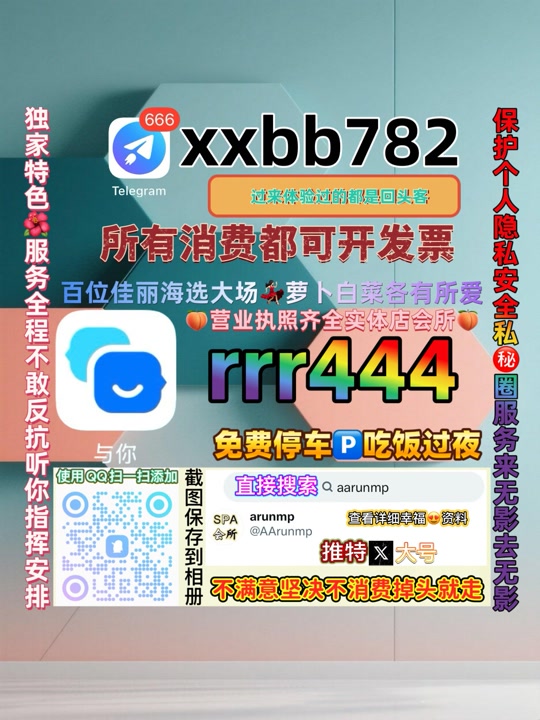 AKHILESHA1's tweet photo. 青岛李沧区🔭💠 https://t.co/EDLdWLUpu4