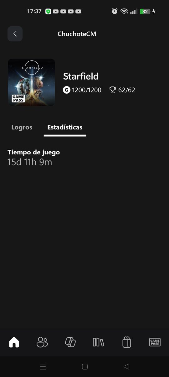 CHUCHOTECM 🍌🇮🇨 (Daniel) tweet media