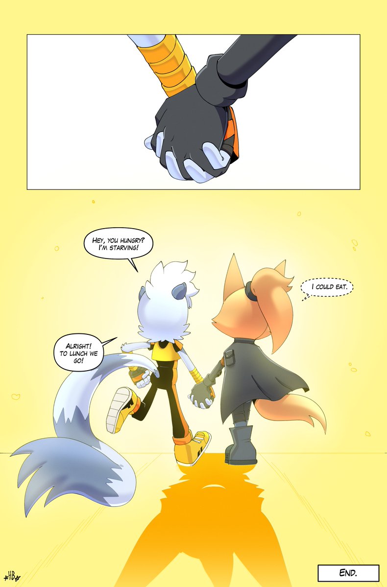 TheHypedBuddy tweet media