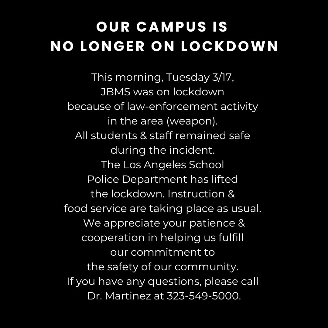 BurroughsMS tweet media