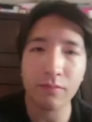 🐶Ultra Nuclear Poodle Head 🐶 tweet media