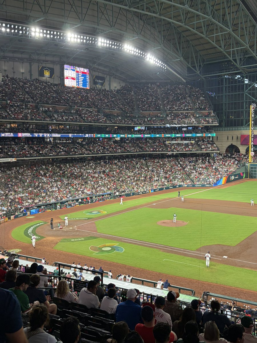 Joframaso tweet media