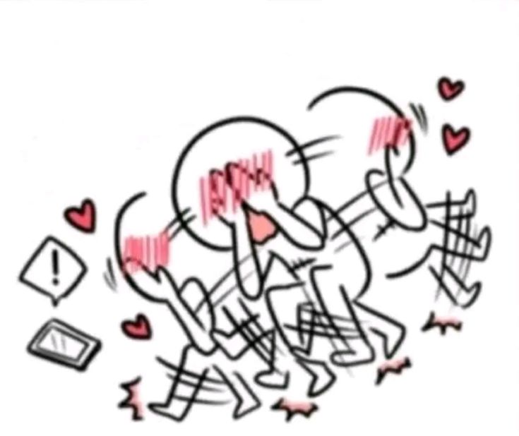 N о е l 🔞 tweet media