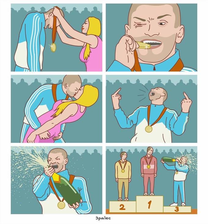 Las Vegas Lights FC tweet media