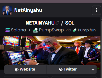 HitmarkerCTO's tweet photo. dex banner got a nice lil update too https://t.co/EIIsD0H1Ig