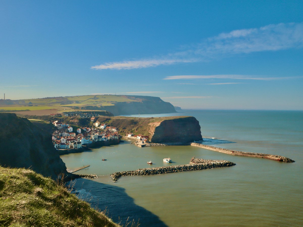 Alastair Smith tweet media