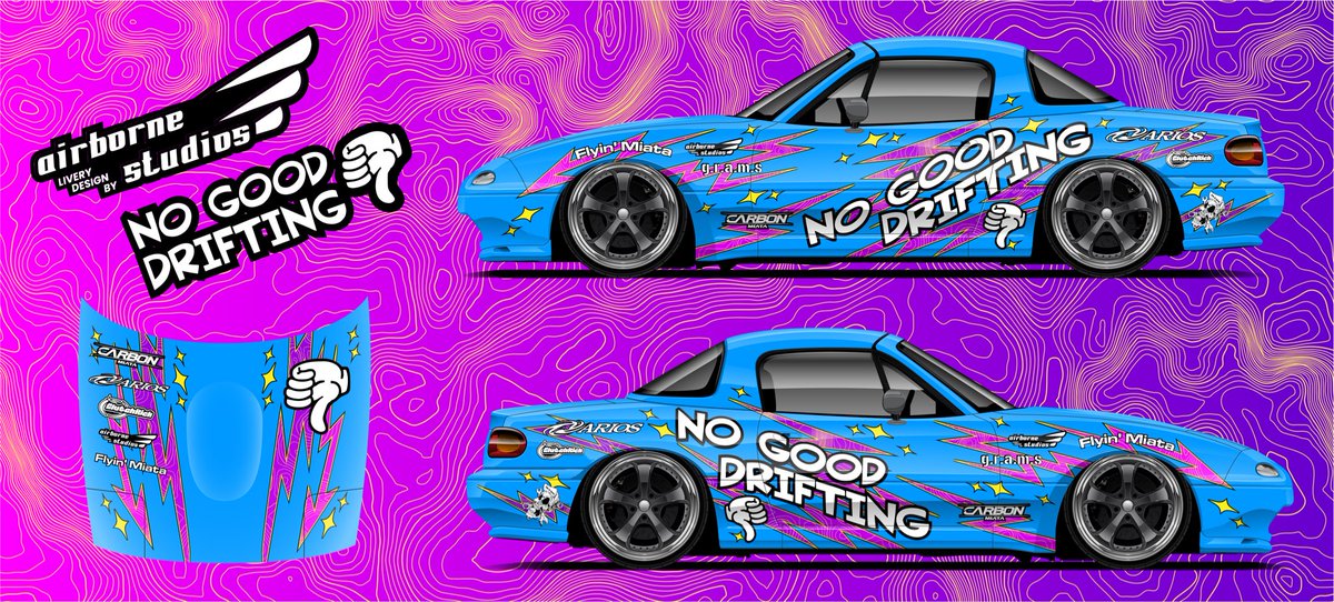 soɐɹɐ xx tweet media