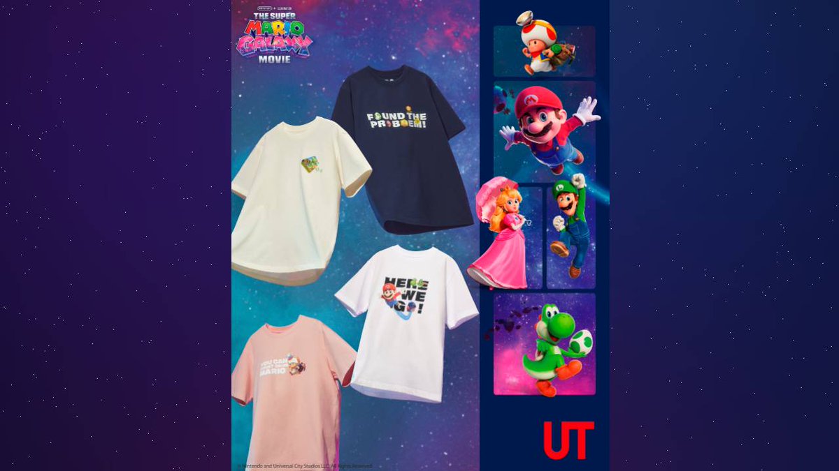 Jon Scarr 🇨🇦🎮 tweet media