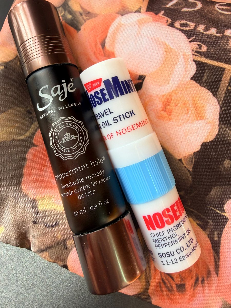 ʚ ᵃᵑᵍᵉᴸɞ ( ´͈ ᵕ `͈ )♡🪽✨ tweet media