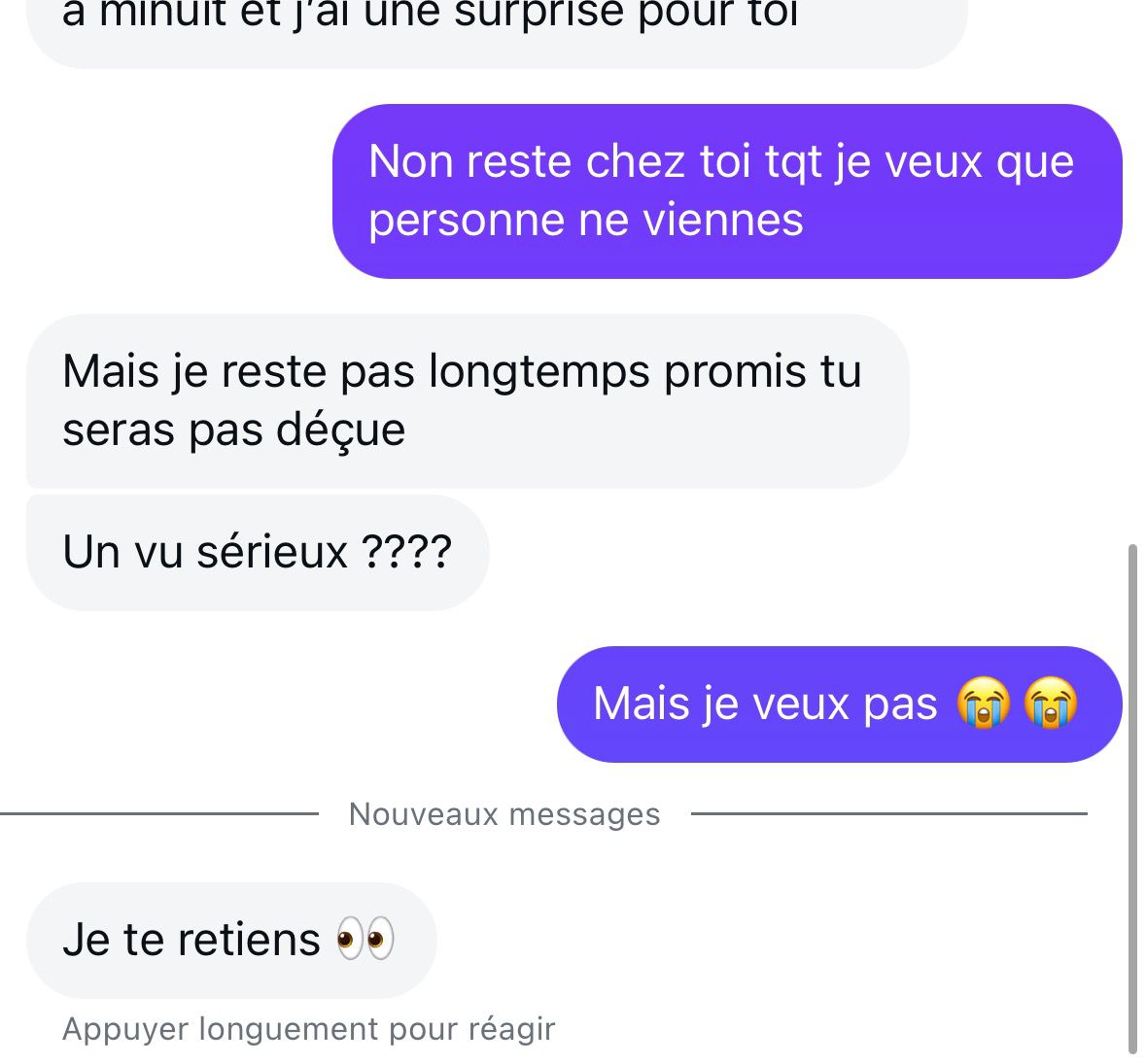 Maddy Qsd tweet media