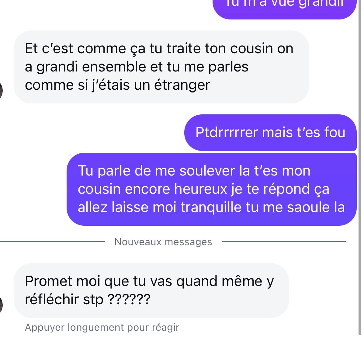 Maddy Qsd tweet media