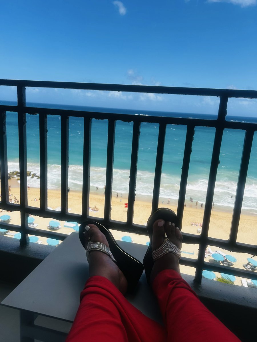 LaDon Ward tweet media