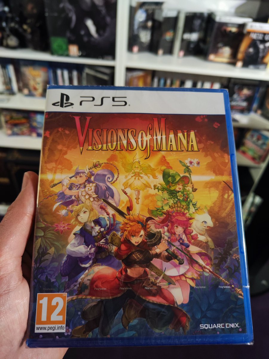 ⭐Fab⭐ 🇫🇷 ⚽ tweet media