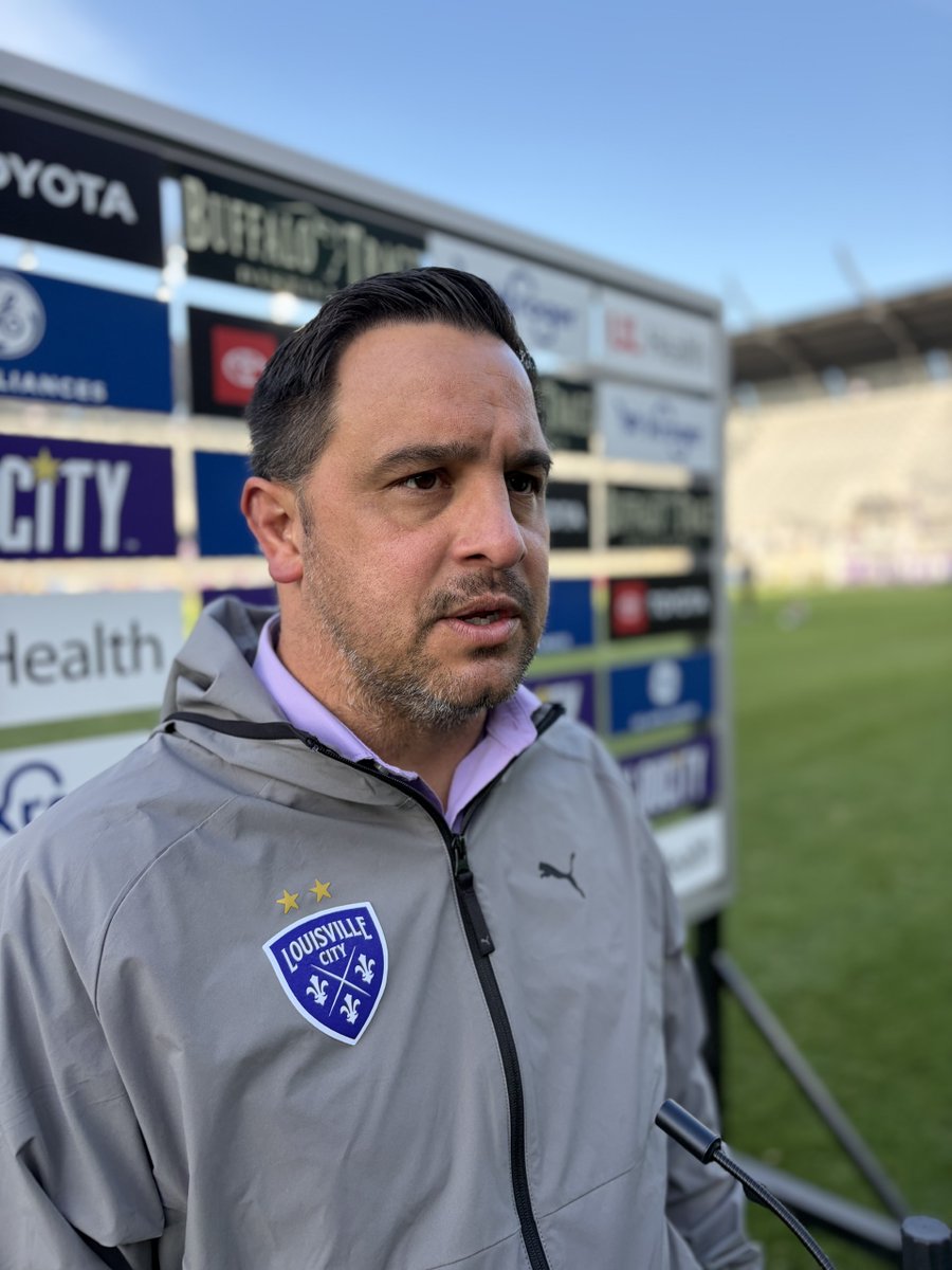 Paul Miles tweet media