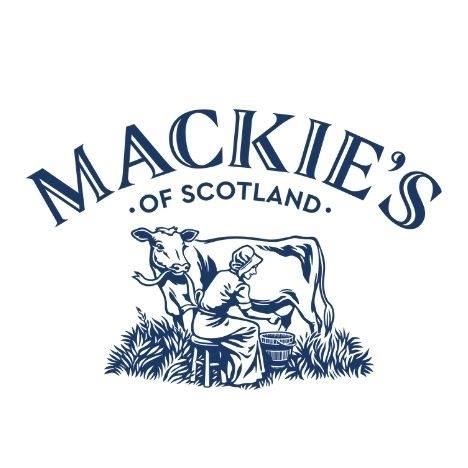 Abshire_EST's tweet photo. ✨Mackie's are hiring for a Forklift Operator at their Westertown farm.

Operating within both dry store and cold store environments.

Find out more &amp; apply⬇️
https://t.co/ktl5NAMmxI

Closing Date: 31/03/2026 https://t.co/X0UplsW8CM