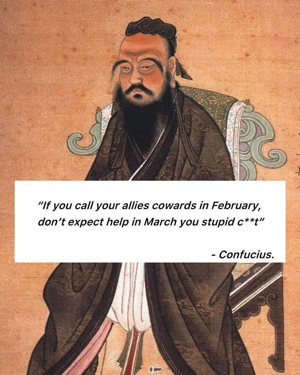 Gareth Batchelor tweet media