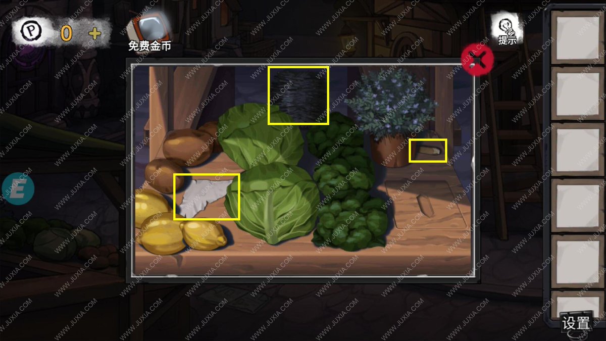 Goretti Cc♥ tweet media