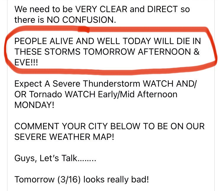 Ed Russo tweet media