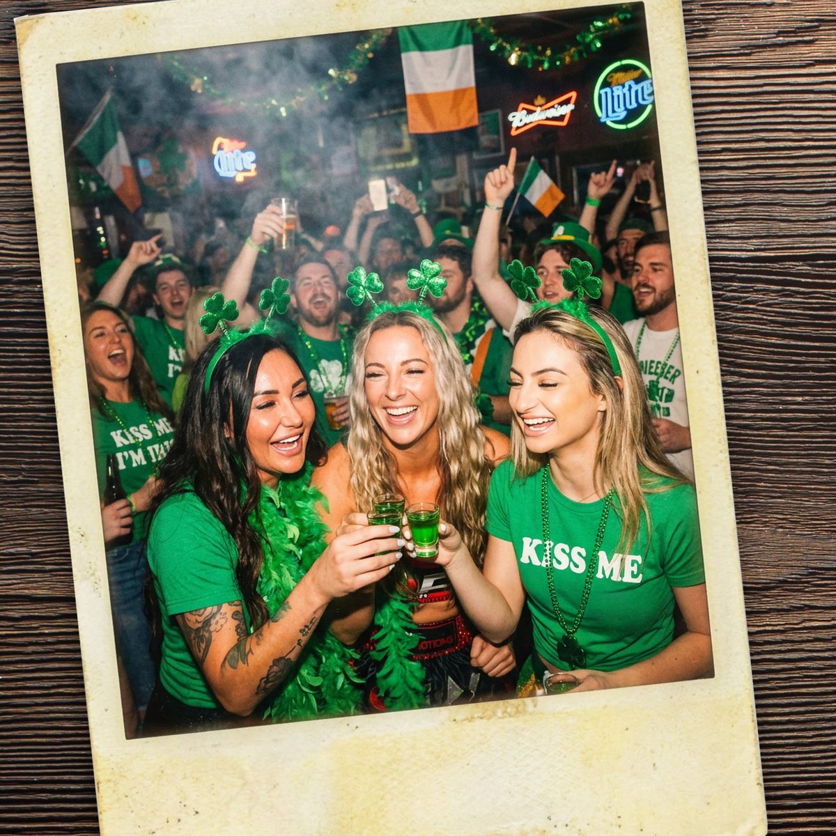 Crypto Fight Week tweet media