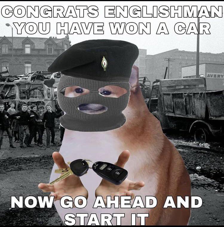 BenchwarmerSports tweet media