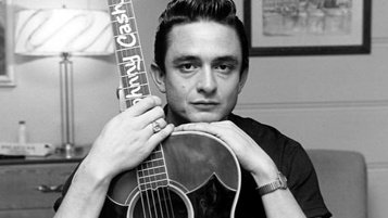 The Moops tweet media