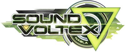 ✨Mandy Mew✨🔜ACNH Aquarium Tour GVM🐟 tweet media